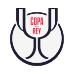 Copa del Rey logo