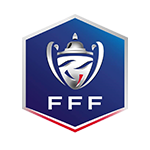 Coupe de France logo