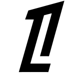 Ligue 1, Relegation/Promotion Playoffs logo