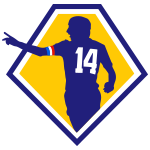 Johan Cruijff Schaal