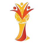 Macedonia Cup logo