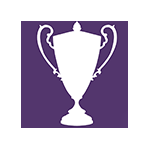 Bulgarian Cup logo