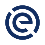 Eredivisie, Relegation/Promotion Playoffs logo