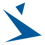 Superligaen logo