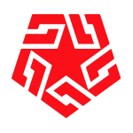 Liga 1, Apertura logo