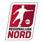 Regionalliga North, Group South logo