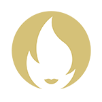 Olympic Games Women, Group G logo
