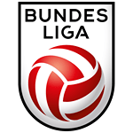 Bundesliga logo