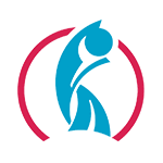 UEFA Euro, Women, Group C logo