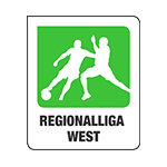 Regionalliga West