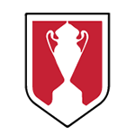 US Open Cup logo