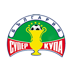 Bulgarian Supercup
