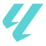 LaLiga 2, Promotion Playoffs logo