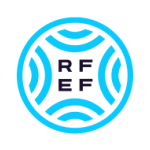 Segunda Federación, Group I B logo