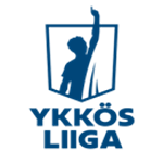 Ykkösliiga
