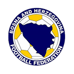Bosnia & Herzegovina Cup