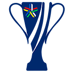 ASEAN Championship