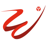 V-League 1 logo