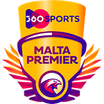 360 Sports Malta Premier
