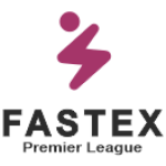 Fastex Premier League, Premier League logo