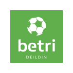 Faroe Islands Premier League