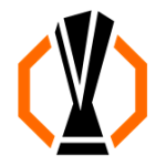 UEFA Europa League, Qualification logo