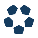 Ettan, Sodra logo