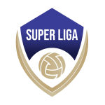 Super Liga logo