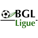 Division Nationale logo