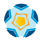 Primera Nacional, Group A logo