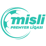 Premier League logo