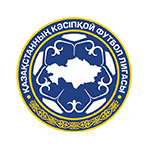  Kazakhstan Cup