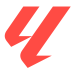 LaLiga logo