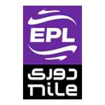 Premier League logo