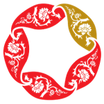 Stars League logo