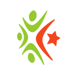Ligue 1 logo