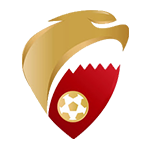 Premier League logo