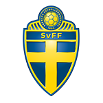 Division 2, Norra Gotaland logo