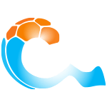 Pro League logo
