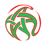 Botola Pro D1 logo