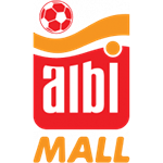 Superliga logo