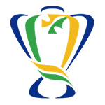 U20 Copa do Brasil logo